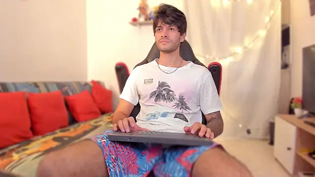 Snapshot of justin_stark7 chatting on December 2, 2025, 8:21 pm justin stark7 online show from December 2, 2025, 8:21 pm