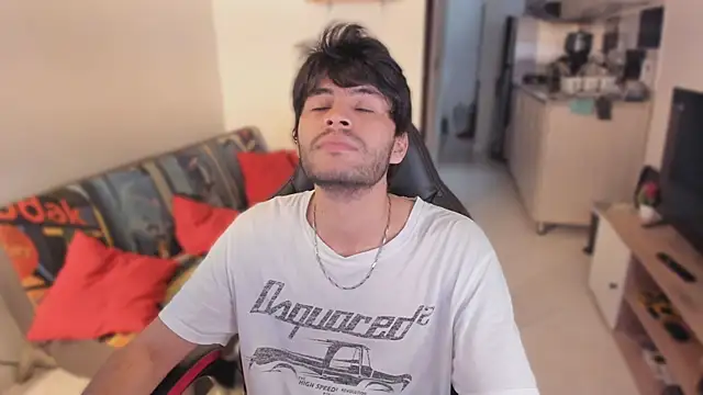 Snapshot of justin_stark7 chatting on September 30, 2025, 9:21 pm justin stark7 online show from September 30, 2025, 9:21 pm