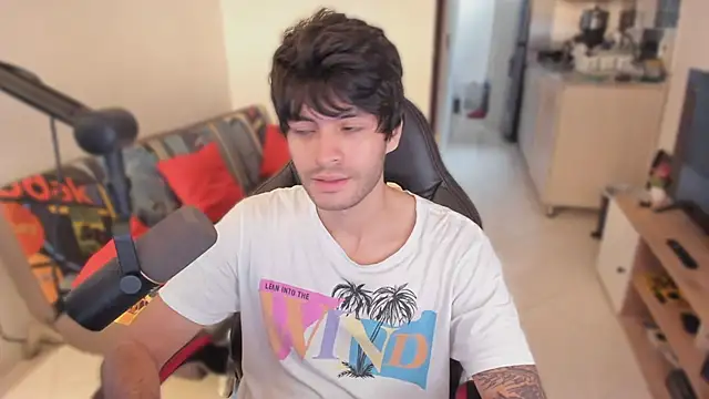 Snapshot of justin_stark7 chatting on September 20, 2025, 3:39 pm justin stark7 online show from September 20, 2025, 3:39 pm