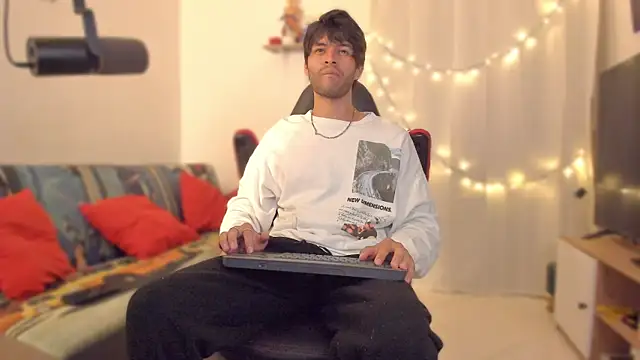 Snapshot of justin_stark7 chatting on January 11, 2026, 10:38 pm justin stark7 online show from January 11, 2026, 10:38 pm