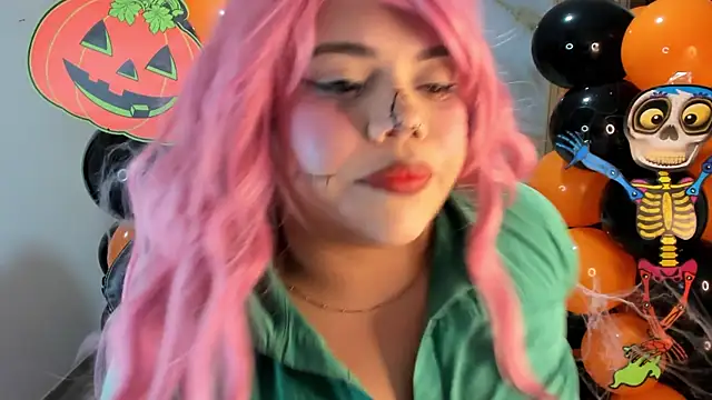 Snapshot of samy_19_ chatting on October 27, 2025, 11:00 am samy 19  online show from October 27, 2025, 11:00 am