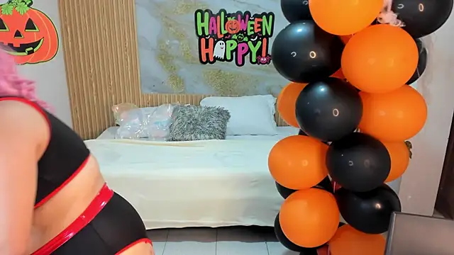 Snapshot of samy_19_ chatting on October 31, 2025, 11:07 am samy 19  online show from October 31, 2025, 11:07 am