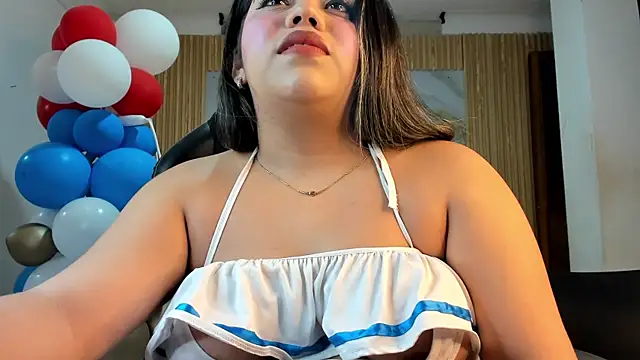 Snapshot of samy_19_ chatting on October 14, 2025, 11:11 am samy 19  online show from October 14, 2025, 11:11 am