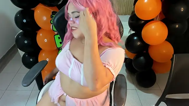 Snapshot of samy_19_ chatting on October 28, 2025, 11:09 am samy 19  online show from October 28, 2025, 11:09 am