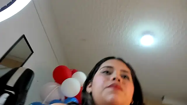 Snapshot of samy_19_ chatting on October 7, 2025, 11:06 pm samy 19  online show from October 7, 2025, 11:06 pm