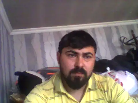 Snapshot of eminrehi chatting on May 27, 2026, 10:22 am eminrehi online show from May 27, 2026, 10:22 am