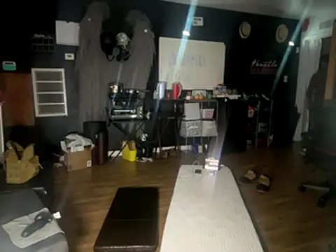 Snapshot of bigshh8 chatting on October 29, 2025, 3:38 am bigshh8 online show from October 29, 2025, 3:38 am