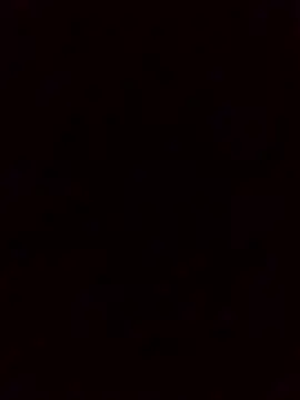 666kaligula online show from December 2, 2025, 2:23 am