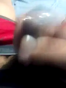 Snapshot of 666kaligula chatting on October 12, 2025, 1:07 am 666kaligula online show from October 12, 2025, 1:07 am