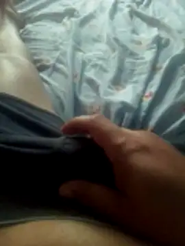 Snapshot of 666kaligula chatting on November 17, 2025, 1:15 pm 666kaligula online show from November 17, 2025, 1:15 pm