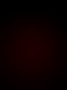 Snapshot of Ohyaohya1234 chatting on October 22, 2025, 5:18 am Ohyaohya1234 online show from October 22, 2025, 5:18 am