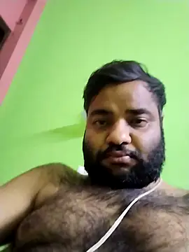 Rmoeo92 online show from December 13, 2025, 8:04 pm