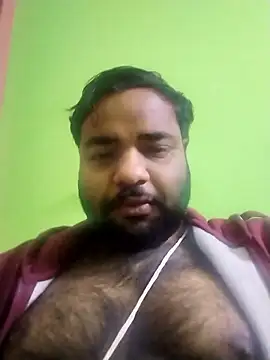 Rmoeo92 online show from January 15, 2026, 2:04 am