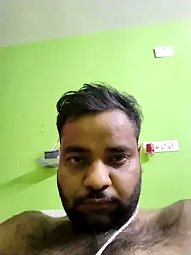 Snapshot of Rmoeo92 chatting on October 25, 2025, 12:50 pm Rmoeo92 online show from October 25, 2025, 12:50 pm