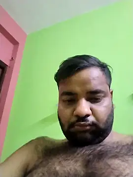 Snapshot of Rmoeo92 chatting on October 27, 2025, 5:19 am Rmoeo92 online show from October 27, 2025, 5:19 am