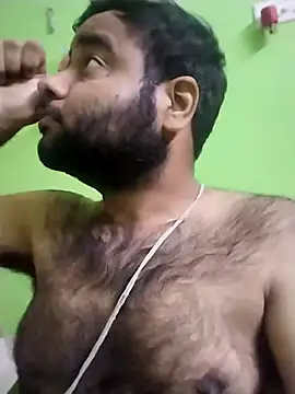 Rmoeo92 online show from December 4, 2025, 1:48 am