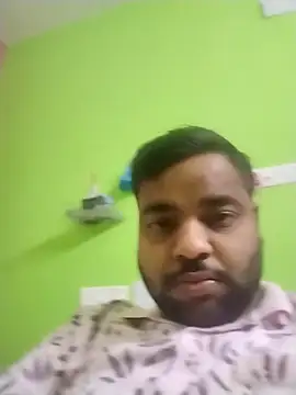 Snapshot of Rmoeo92 chatting on October 26, 2025, 8:59 am Rmoeo92 online show from October 26, 2025, 8:59 am