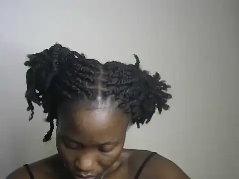 sexy-sea online show from October 9, 2025, 10:05 am