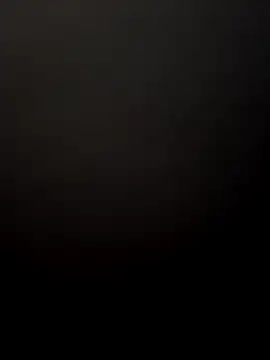 Snapshot of sokrates13 chatting on December 21, 2025, 1:46 pm sokrates13 online show from December 21, 2025, 1:46 pm