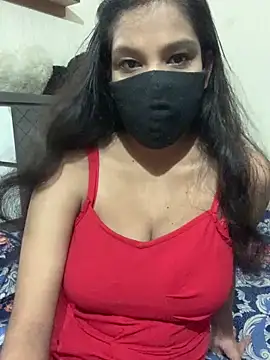 hottiess69 online show from October 4, 2025, 5:03 pm