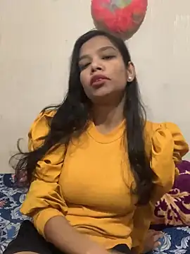 hottiess69 online show from March 8, 2025, 10:43 am