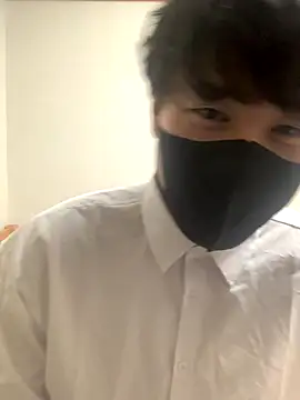 japanese terrific online show from October 17, 2025, 11:56 am