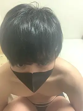 japanese terrific online show from January 8, 2026, 7:03 am