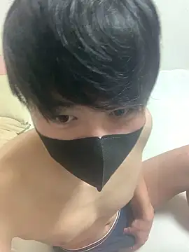 japanese terrific online show from January 6, 2026, 3:49 pm