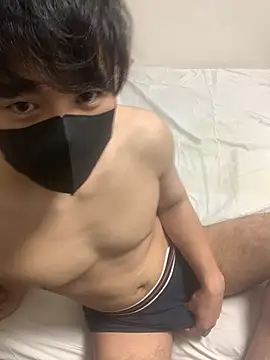 japanese terrific online show from November 12, 2025, 11:30 pm