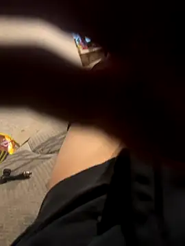 Krusito187 online show from November 4, 2025, 1:15 pm