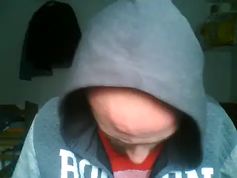 Rejtelmesest online show from October 1, 2025, 12:42 pm