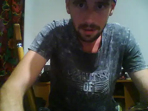 Rejtelmesest online show from September 21, 2025, 8:25 pm