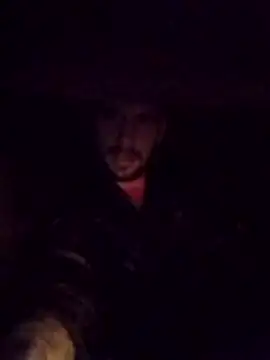 Rejtelmesest online show from October 14, 2025, 8:31 pm