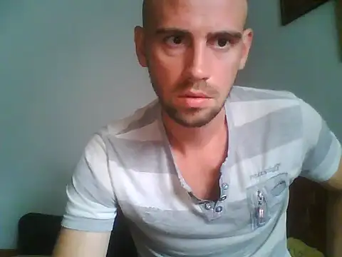 Rejtelmesest online show from September 25, 2025, 10:32 am