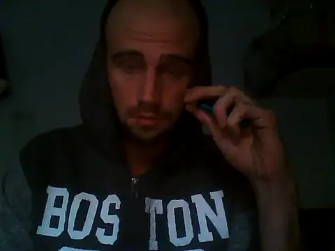 Rejtelmesest online show from November 6, 2025, 6:28 am