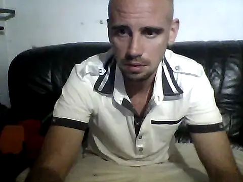 Rejtelmesest online show from May 25, 2026, 11:14 pm