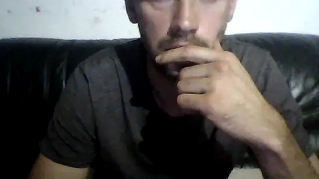 Rejtelmesest online show from May 30, 2026, 11:21 pm