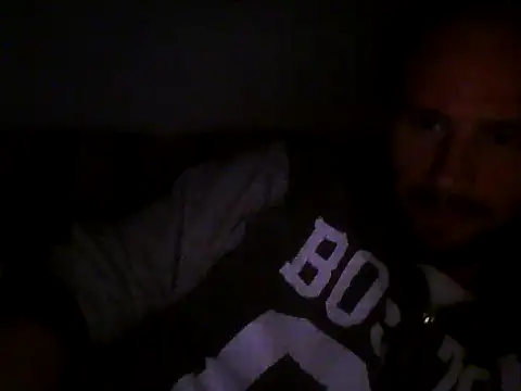 Rejtelmesest online show from February 10, 2026, 10:09 pm