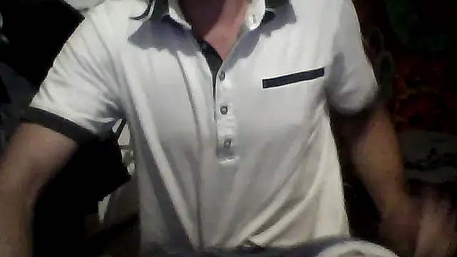 Rejtelmesest online show from June 14, 2026, 6:09 pm