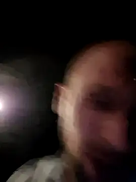 Rejtelmesest online show from February 8, 2025, 4:25 am