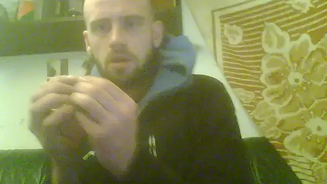 Rejtelmesest online show from February 18, 2025, 8:03 pm