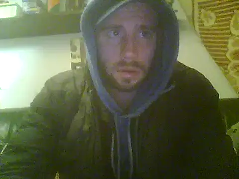 Rejtelmesest online show from February 20, 2025, 10:04 pm