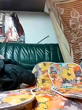 Rejtelmesest online show from January 27, 2025, 10:16 pm