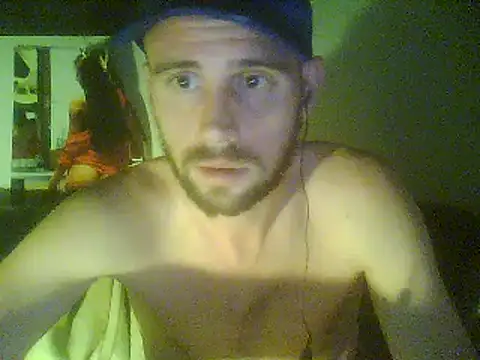 Rejtelmesest online show from February 26, 2025, 11:19 pm