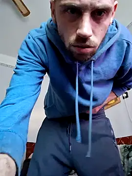 Rejtelmesest online show from February 5, 2025, 1:33 pm