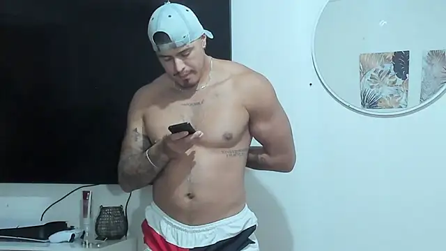 Snapshot of Baltazar_Dupont chatting on March 2, 2026, 9:16 am Baltazar Dupont online show from March 2, 2026, 9:16 am