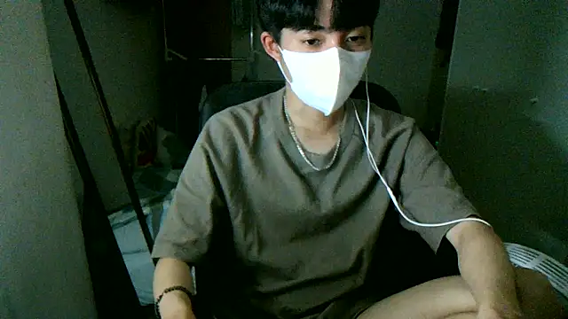 max5388 online show from October 13, 2025, 4:30 pm