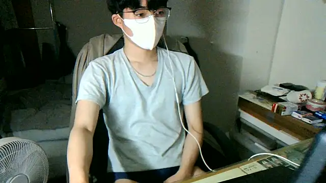 max5388 online show from June 21, 2026, 4:46 pm