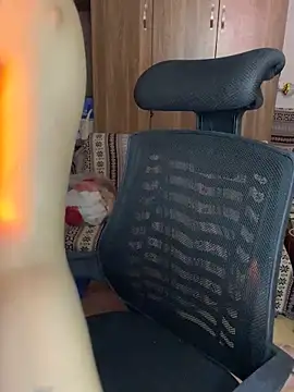 Snapshot of Mizuki_chan chatting on October 3, 2025, 5:53 am Mizuki chan online show from October 3, 2025, 5:53 am