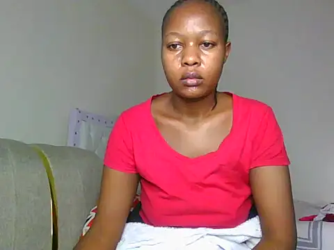 sexy barbie2024 online show from September 20, 2025, 5:34 am